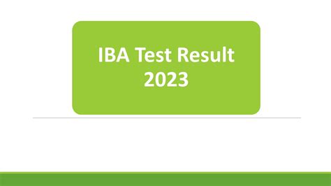 4 digit result|Iba pa.